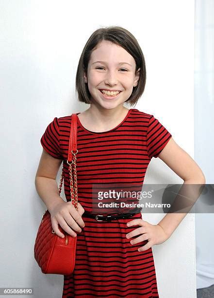 Carly Gendell Photos And Premium High Res Pictures Getty Images