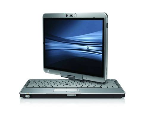 How to take screenshot on hp elitebook laptop models tutorial 2020 duration. TechTurn Blog: May 2012