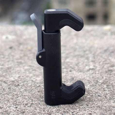 Pick The Best Iphone Tripod Mount For You And Your Photography