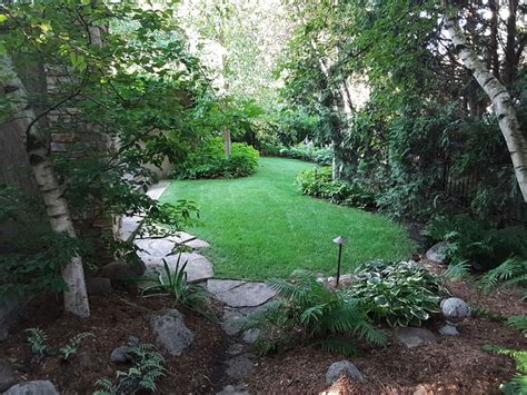 Po box 525 mustang, oklahoma, 73064. Backyard Oasis in Minneapolis, MN - LandCraft Landscaping