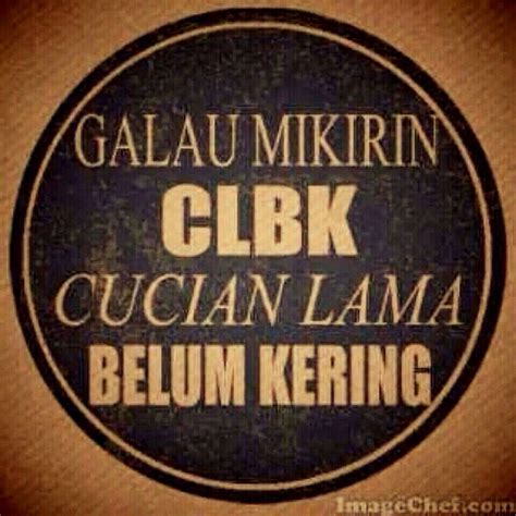 70 Kata Kata Hujan Bahasa Sunda