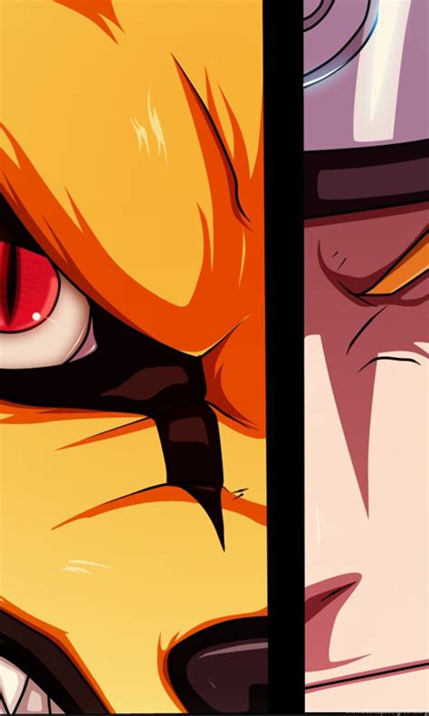 Choose and download the best hd naruto and kurama images choose from an organized selection of naruto and kurama wallpaper 4k for your mobile and desktop screens in full resolution and great quality. Naruto Kurama Wallpapers Wallpapers Zone Desktop Background