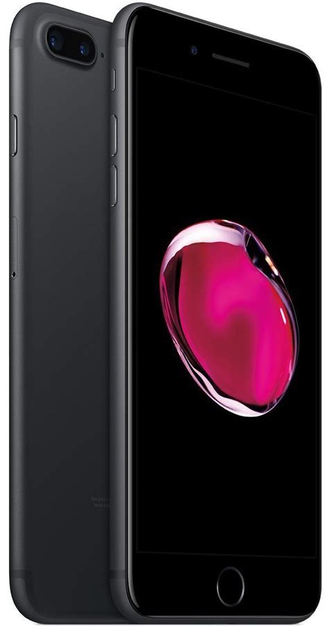 Refurbished Apple Iphone 7 32gb Mobile Phone4u2021