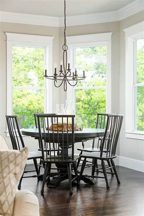 Welch's furniture carries a huge selection of living room sets that any budget can afford. Victorian Farmhouse Staging McKinney,TX - Farmhouse ...