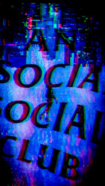 Hd Antisocialsocialclub Wallpapers Peakpx
