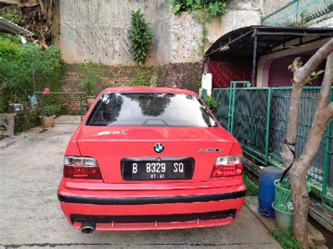 This video contains the jingles of frisian flag from year to year. SUSU BENDERA FRISIAN FLAG KENTAL MANIS 1 RENCENG 6 SACHET ...