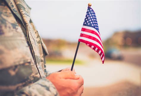 35 Veterans Day Dining Deals For Military Personnel All In One International News World