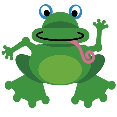Frog Baby Einstein Animals Wiki Fandom