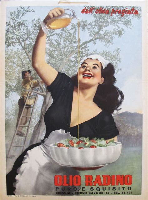Vintage Food Posters Vintage Italian Posters Pub Vintage Vintage