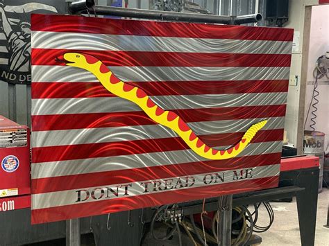 First Navy Jack Flag Jack Flag Metal Flag Flag