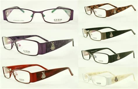 Prescription Eyeglasses China Glasses And Optical Frames Price