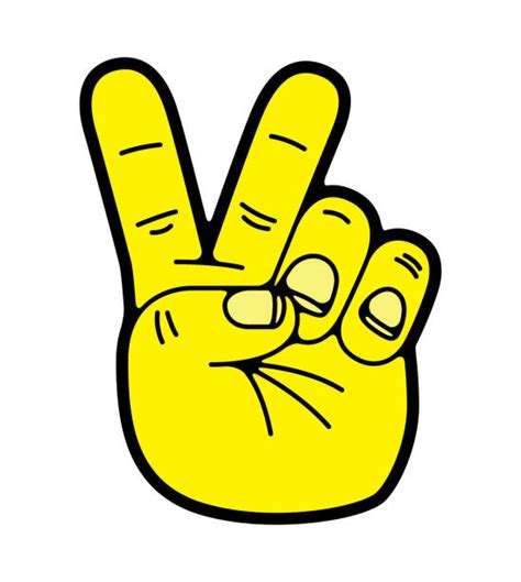 We did not find results for: Top 60 Peace Sign Hand Clip Art, Vector Graphics and ...