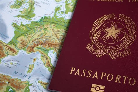 While german law can be complex, you can make the naturalization process prove your german parentage if you want to apply for citizenship by descent. Everything You Need to Know About the Costs of Applying ...