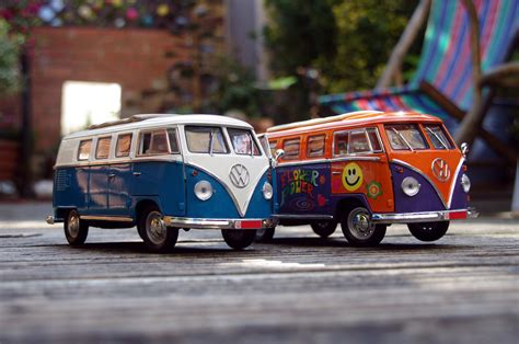 Download volkswagen kuning 123movies new site watch online free volkswagen kuning (2016) full movie volkswagen kuning gostream movies with english subtitles. A Pair Of Campers By Jainbow HD Wallpaper | Background ...