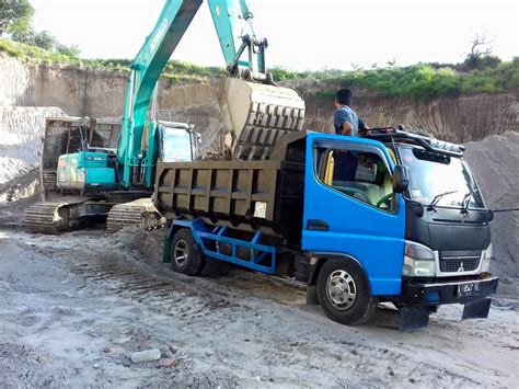 1/ 19 prosedur penyelenggaraan bangunan, kemudahan dan peralatan pk.ppas(s)06 nama t/tangan tarikh disediakan oleh norhalidza mohd nor penolong pegawai tadbir 01/02/2010 disemak oleh suzliana abd hamid wakil pengurusan Harga Jual Pasir Untuk Pasang Batu Bata