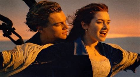 Netflix To Bring Back Titanic Days After Submersible Tragedy Netizens