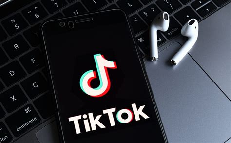 Why Is Tiktok So Popular Youtube Instagram And Facebook — All By