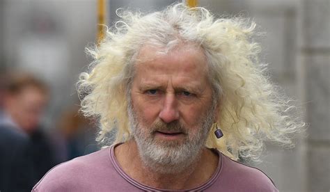 mick wallace faces grilling by eu group over wine bar claims