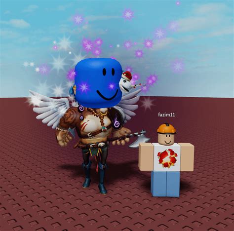 Avatar Torso Roblox How To Make A Model Of Yourself In Roblox