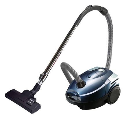 Vacuum Png 10 Free Cliparts Download Images On Clipground 2021