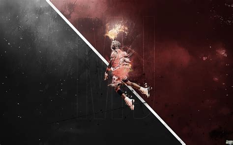 We have an extensive collection of amazing background images carefully chosen what is a desktop wallpaper? Michael Jordan Wallpapers HD Download Free | PixelsTalk.Net