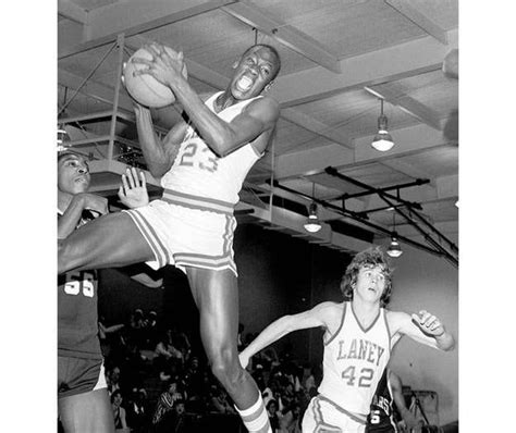 The Definitive Michael Jordan Photo Gallery In Michael Jordan