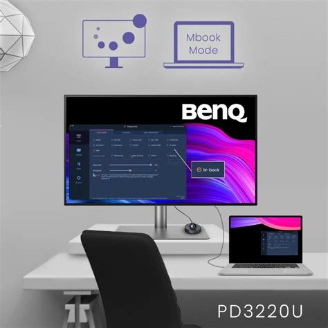 Aqcolor By Benq Facebook Linktree