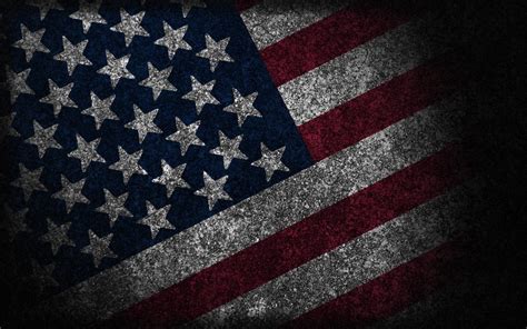 American Flag Screensavers And Wallpaper Images