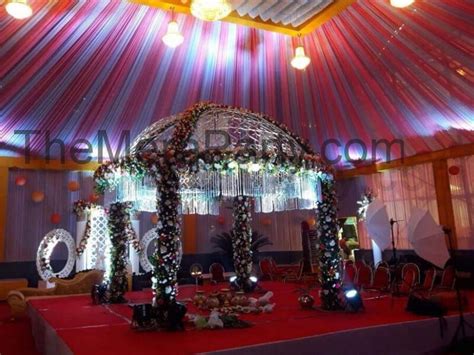 Cradle ceremony decor by ravali of #kompally branch #hyderabad #koramats #palmleafstrings #cradleceremonydecor #cradleceremony #cradledecor pic.twitter.com/hzlxkwh3ri. Best Cradle Ceremony Decorations - 50+ Cradle Themes - Hyderabad | Mera Party