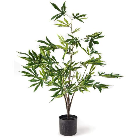 Outdoor High Quality Hot Sale Lifelike Artificial Plant China