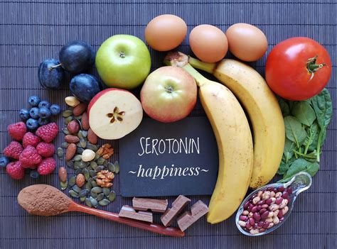 Mood Boosting Foods To Fight Depression And Anxiety Jillian Michaels