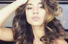 summer bishil sexy fappening selfies thefappening