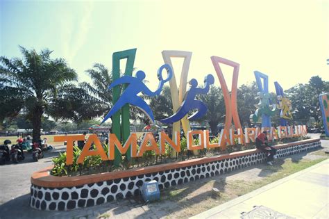 Kota Madiun: “Kota Karismatik” dalam Jejak Sejarah Masa Lalu – Kompaspedia