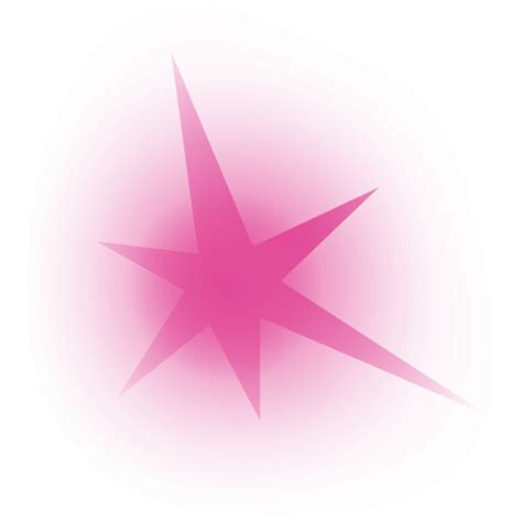 Collection Of Pink Star Png Hd Pluspng