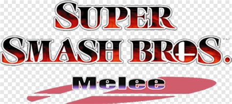 Super Mario Super Mario Bros Super Smash Bros Logo Super Bowl Super