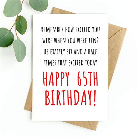 Happy Birthday Birthday Card Us 099