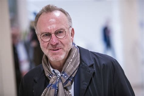 Angela merkel, sheikh tamim bin hamad al thani, otto schily, michael mueller, mim bin. Rummenigge über Flick: "Sein Fussball ist erfolgreich und ...