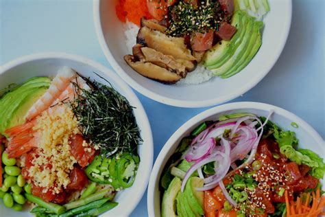 Use your uber account to order delivery from ikigai sushi (st. BENTO #11 TO OPEN IN ST. PETE - Bento Cafe