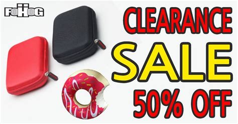 Clearance 50% OFF Sale | 50 off sale, Off sale, Clearance