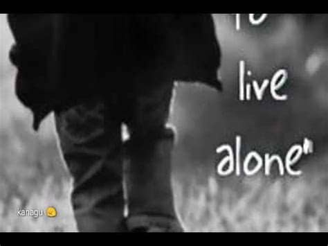 I always dream of being a millionaire like my. Life failure status tamil😢 - YouTube