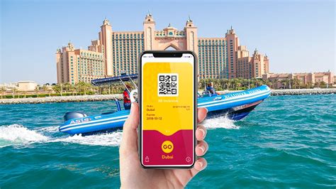 Atlantis The Palm Tickets Tours And Passes In Dubai Musement