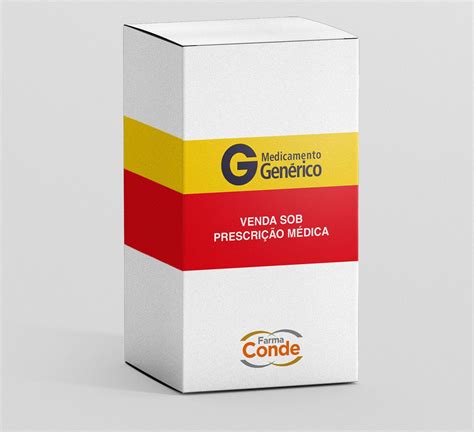 esomeprazol 20mg astrazeneca genérico caixa 28 comprimidos revestidos farma conde