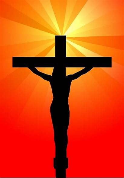 Jesus Christianity Religion Christ Christian Android Cross