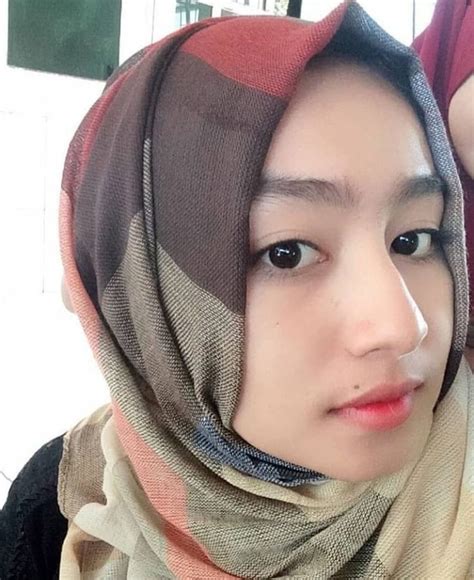 Pembahasan Foto Hot Jilat Memek Baru ~ Mutiara Wawasan