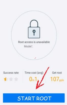 Seputar Android Apk Cara Root Tanpa Pc Menggunakan Aplikasi Kingroot