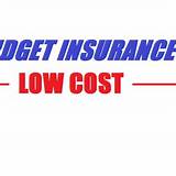 Auto Insurance Lubbock