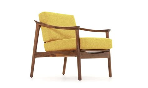 We did not find results for: Main Gallery Image | Chair, House design, Soto chair