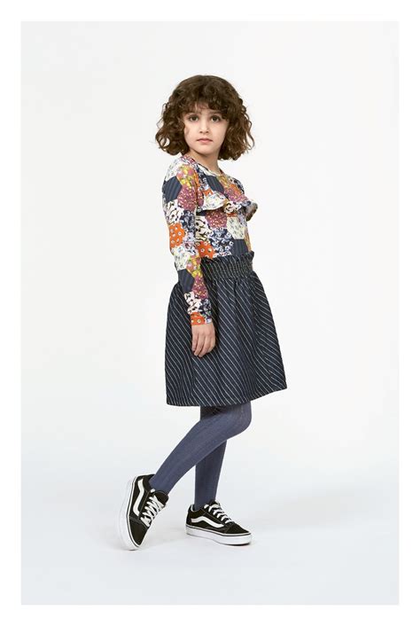 See This Cool Clothing From Molo Kids Molokids Kids Fashion Trends