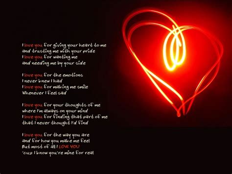 Best Famous Love Poems - Famous Poems - Cool Famous Love Poems- Lovely Poems