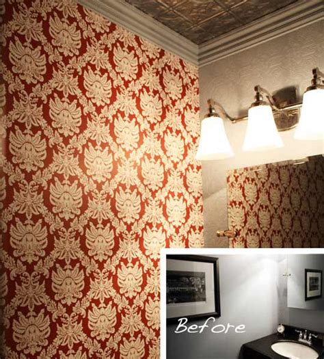 You can download it on your computer by clicking resolution image in download. 47+ Home Depot Wallpaper Designs on WallpaperSafari